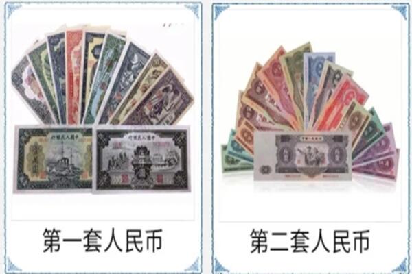 德州齐河县回收旧币