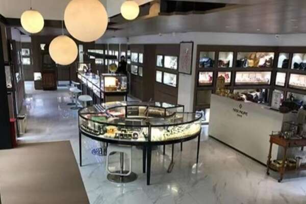 德州齐河县寄卖奢侈品店