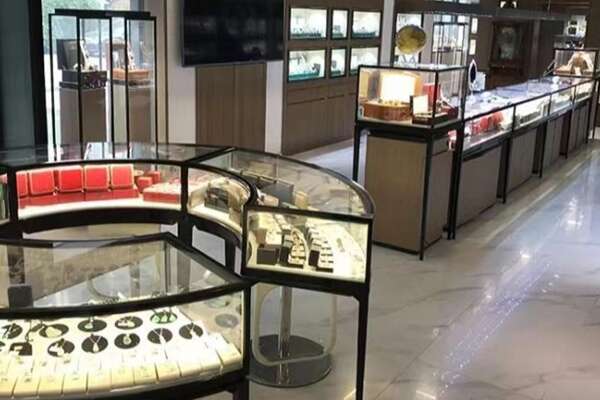 德州齐河县奢侈品回收